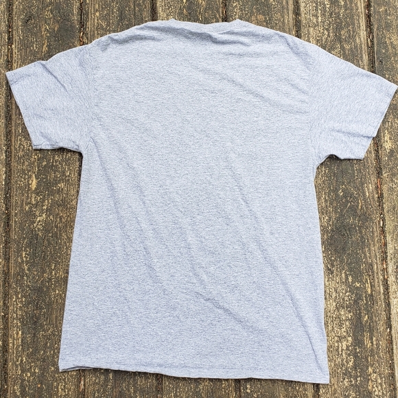 3 for $30 - Picture 3 of 9